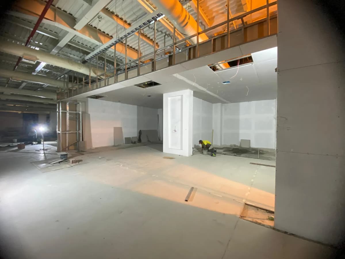 Lcw Aviadores 2023 - miniatura 8