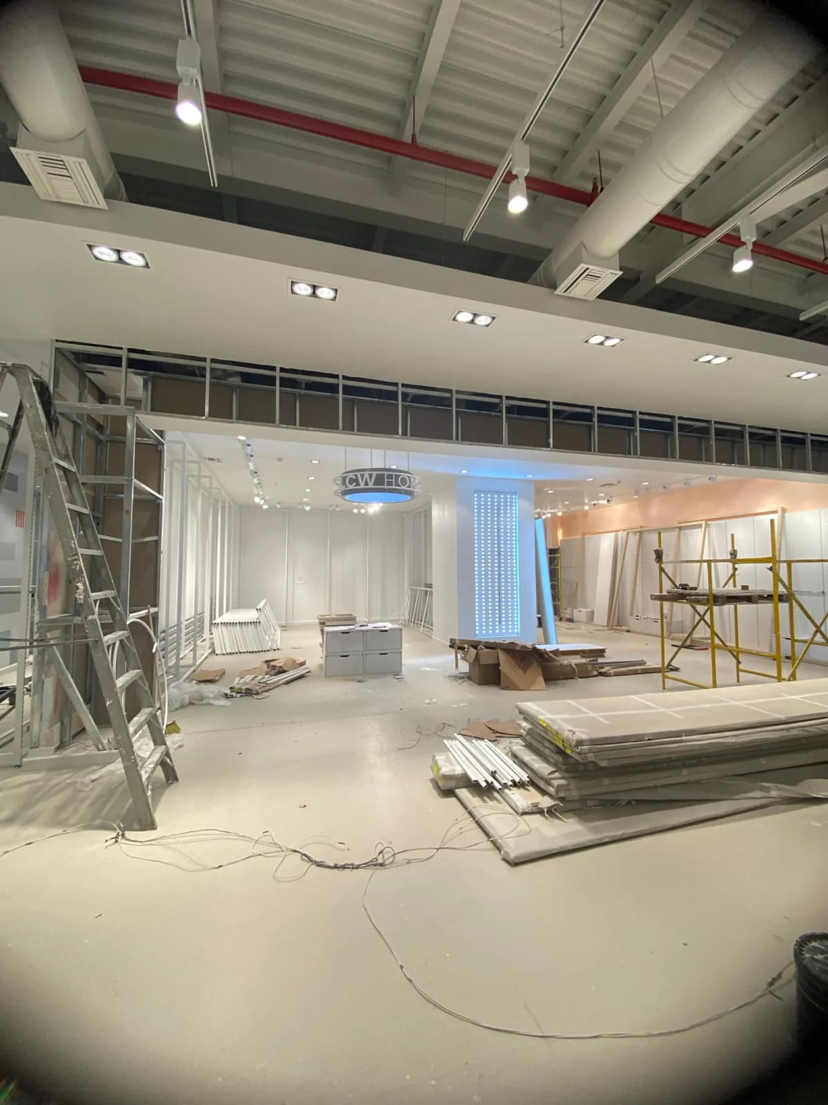 Lcw Aviadores 2023 - miniatura 9