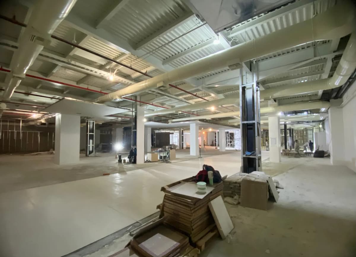 Lcw Aviadores 2023 - miniatura 10