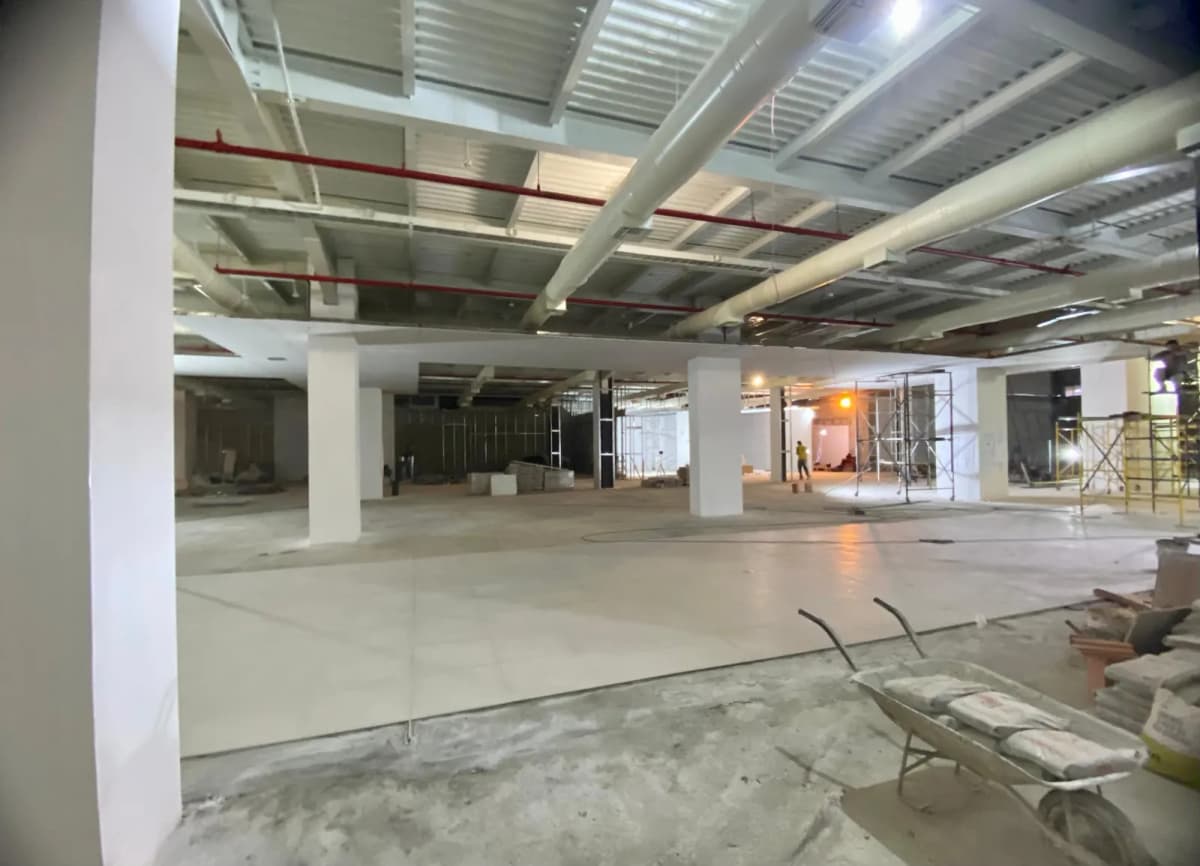 Lcw Aviadores 2023 - miniatura 11