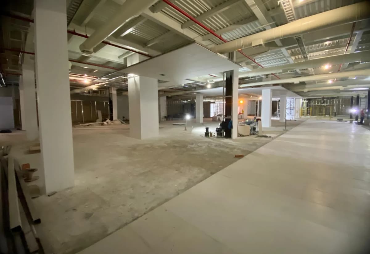 Lcw Aviadores 2023 - miniatura 13