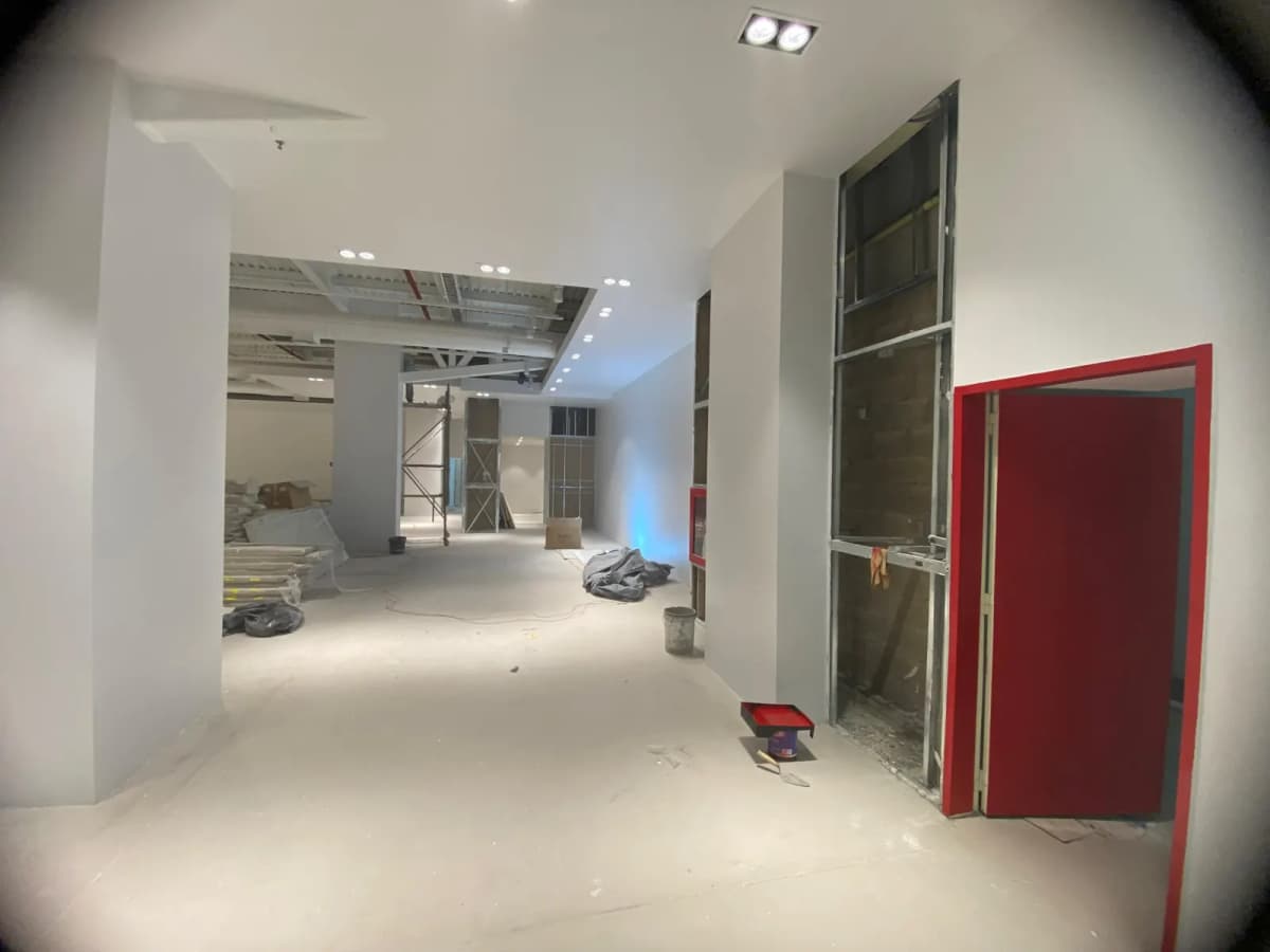 Lcw Aviadores 2023 - miniatura 14