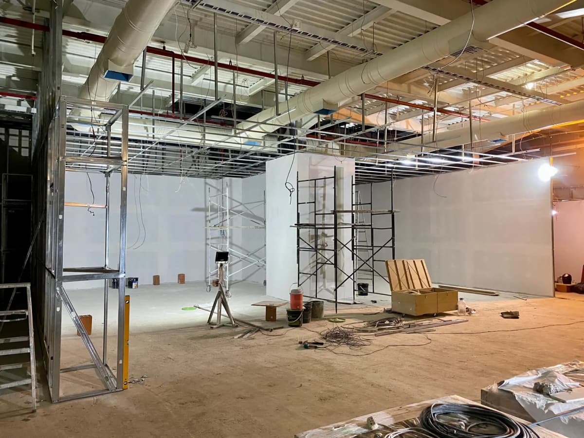 Lcw Aviadores 2023 - miniatura 15