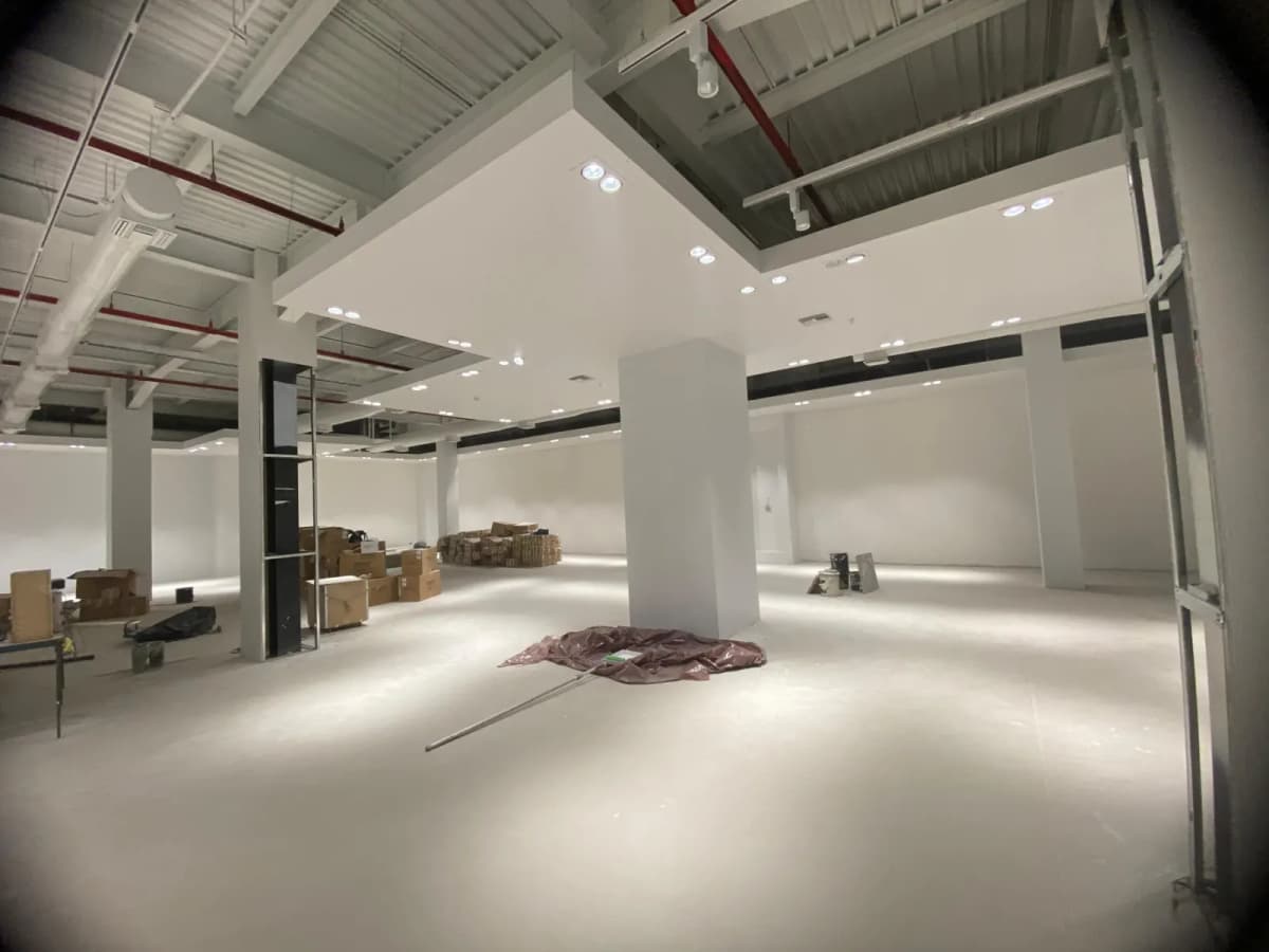 Lcw Aviadores 2023 - miniatura 16