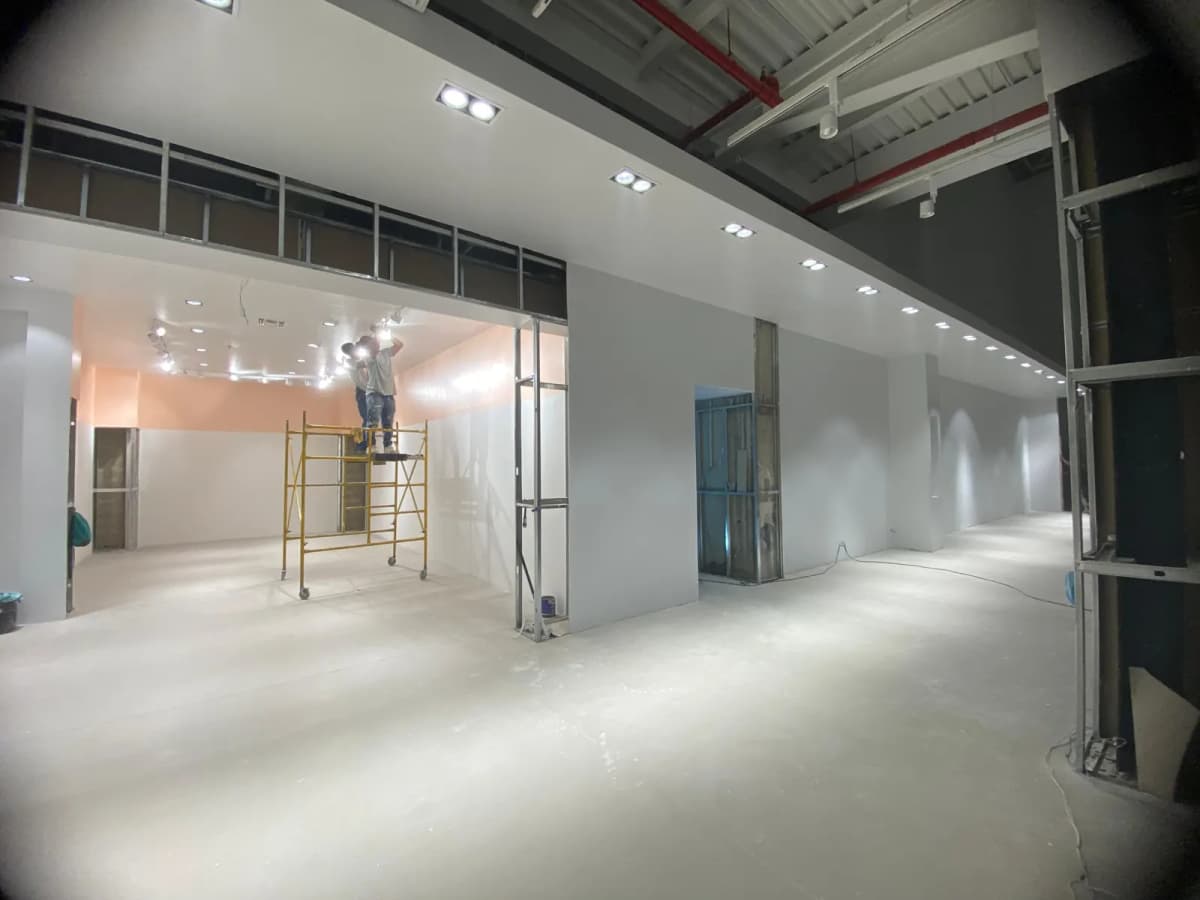 Lcw Aviadores 2023 - miniatura 17