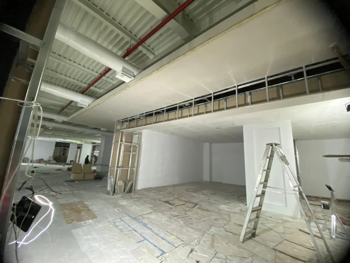 Lcw Aviadores 2023 - miniatura 18