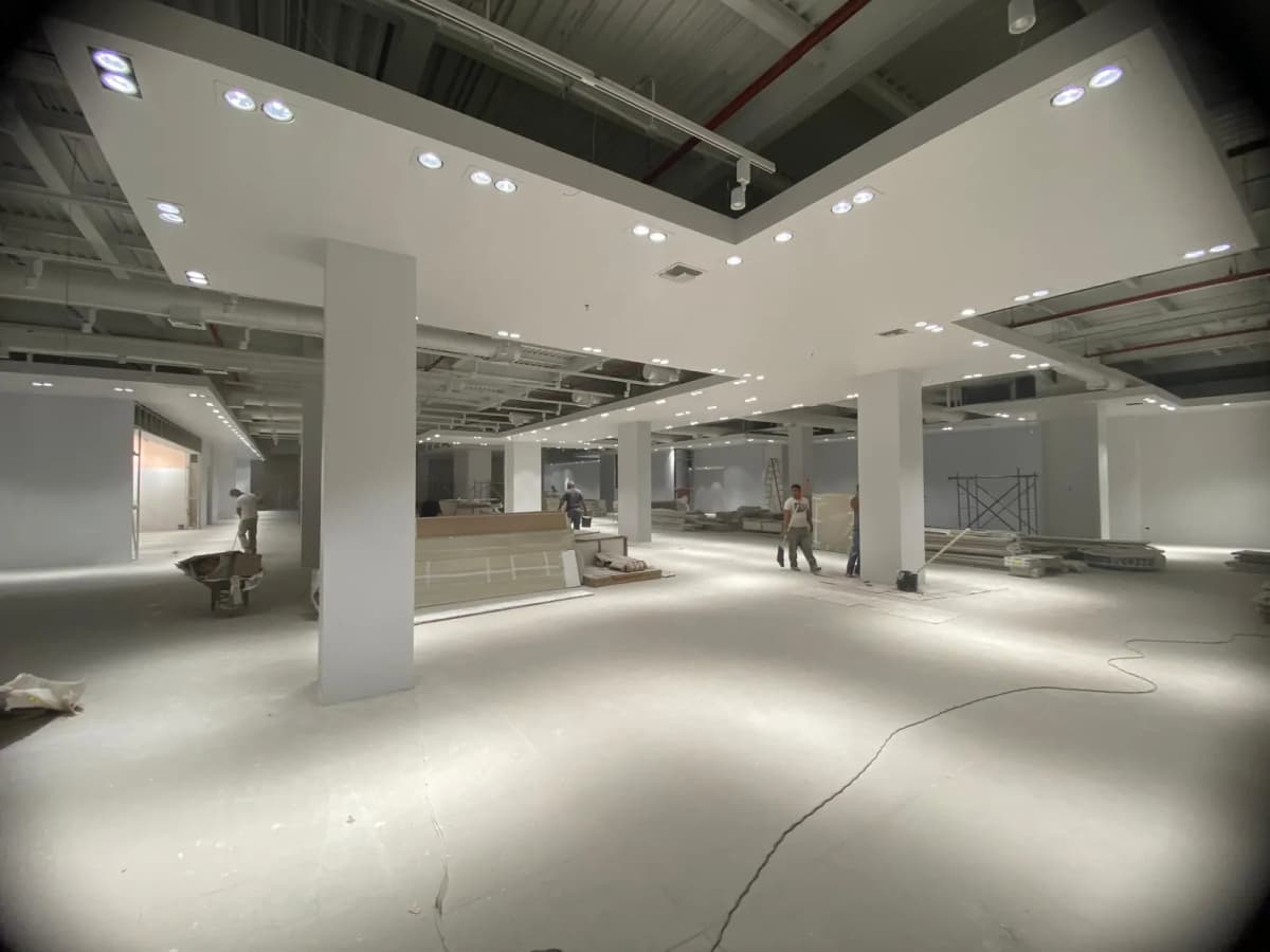 Lcw Aviadores 2023 - miniatura 19