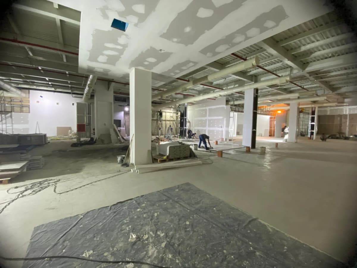 Lcw Aviadores 2023 - miniatura 20