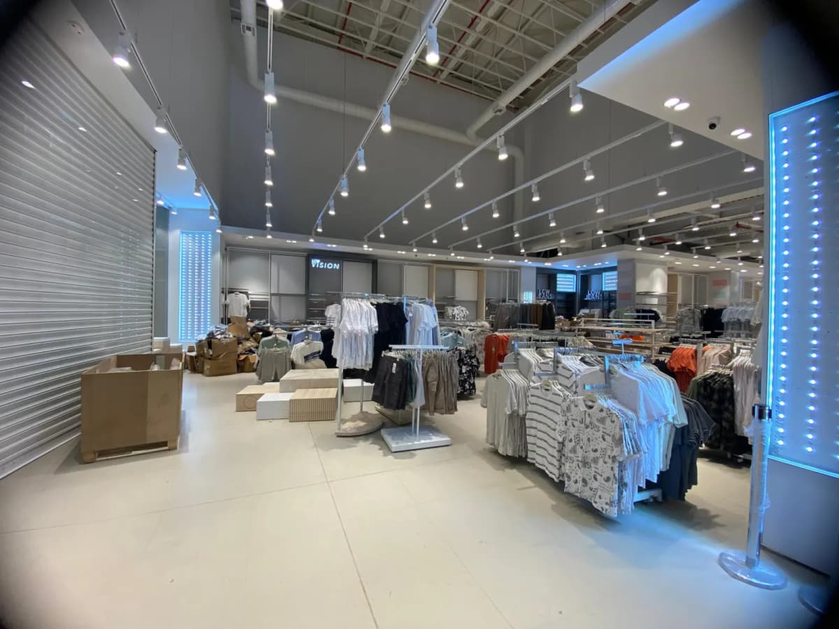 Lcw Aviadores 2023 - miniatura 21