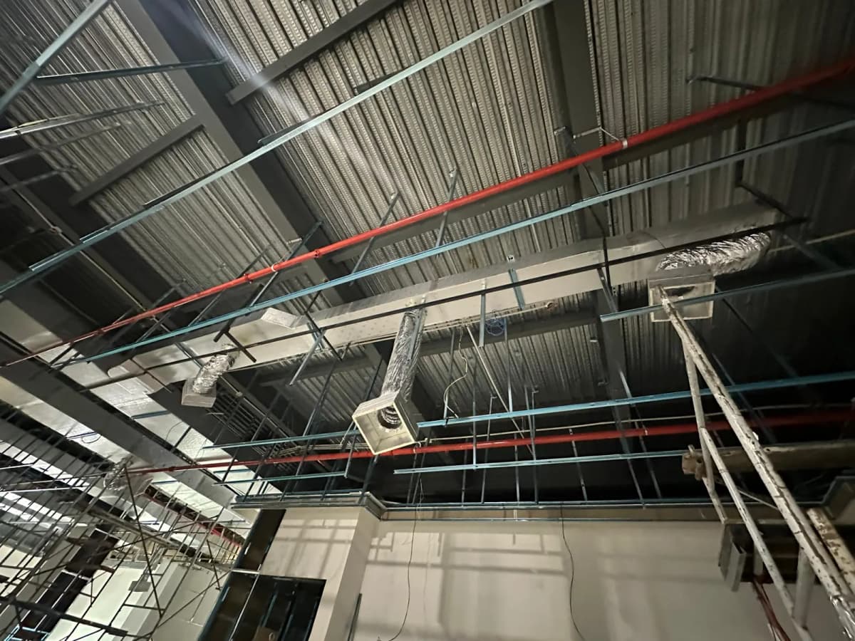 LCW Maracaibo 2025 - miniatura 2