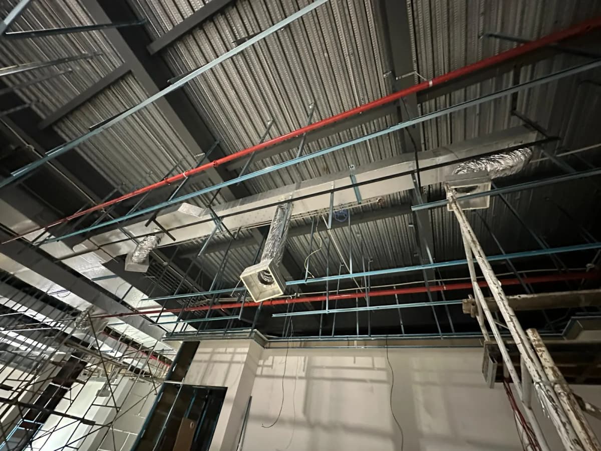 LCW Maracaibo 2025 - miniatura 3