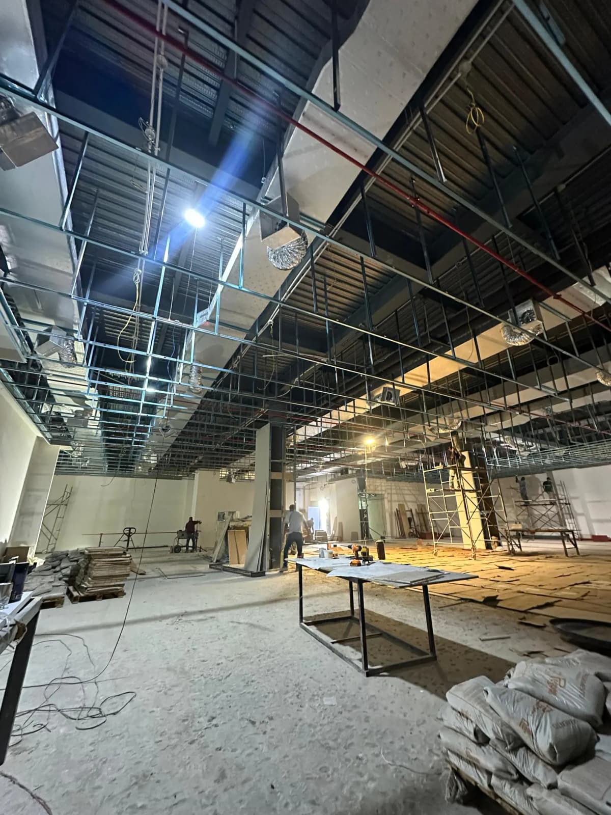 LCW Maracaibo 2025 - miniatura 4