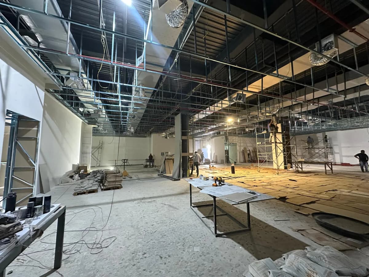 LCW Maracaibo 2025 - miniatura 5