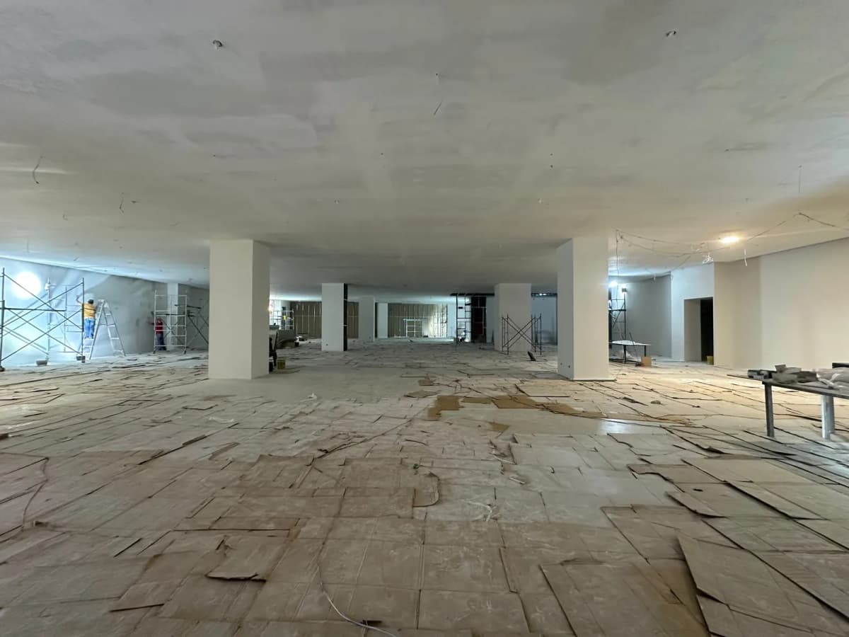 LCW Maracaibo 2025 - miniatura 6