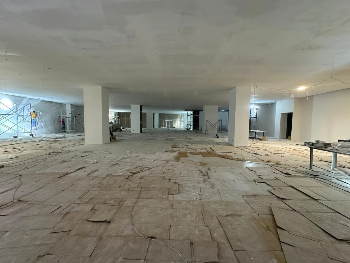 LCW Maracaibo 2025 - miniatura 7