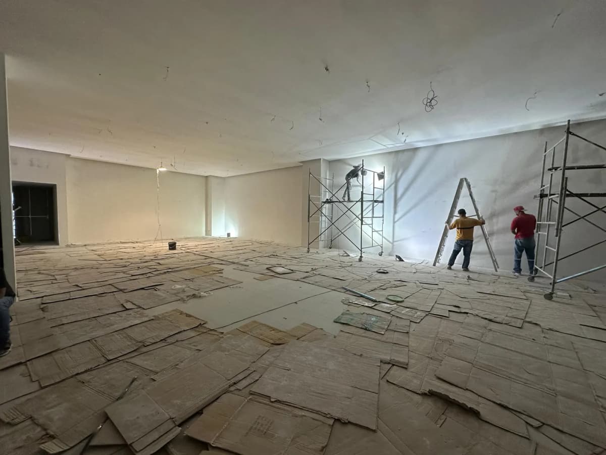 LCW Maracaibo 2025 - miniatura 8