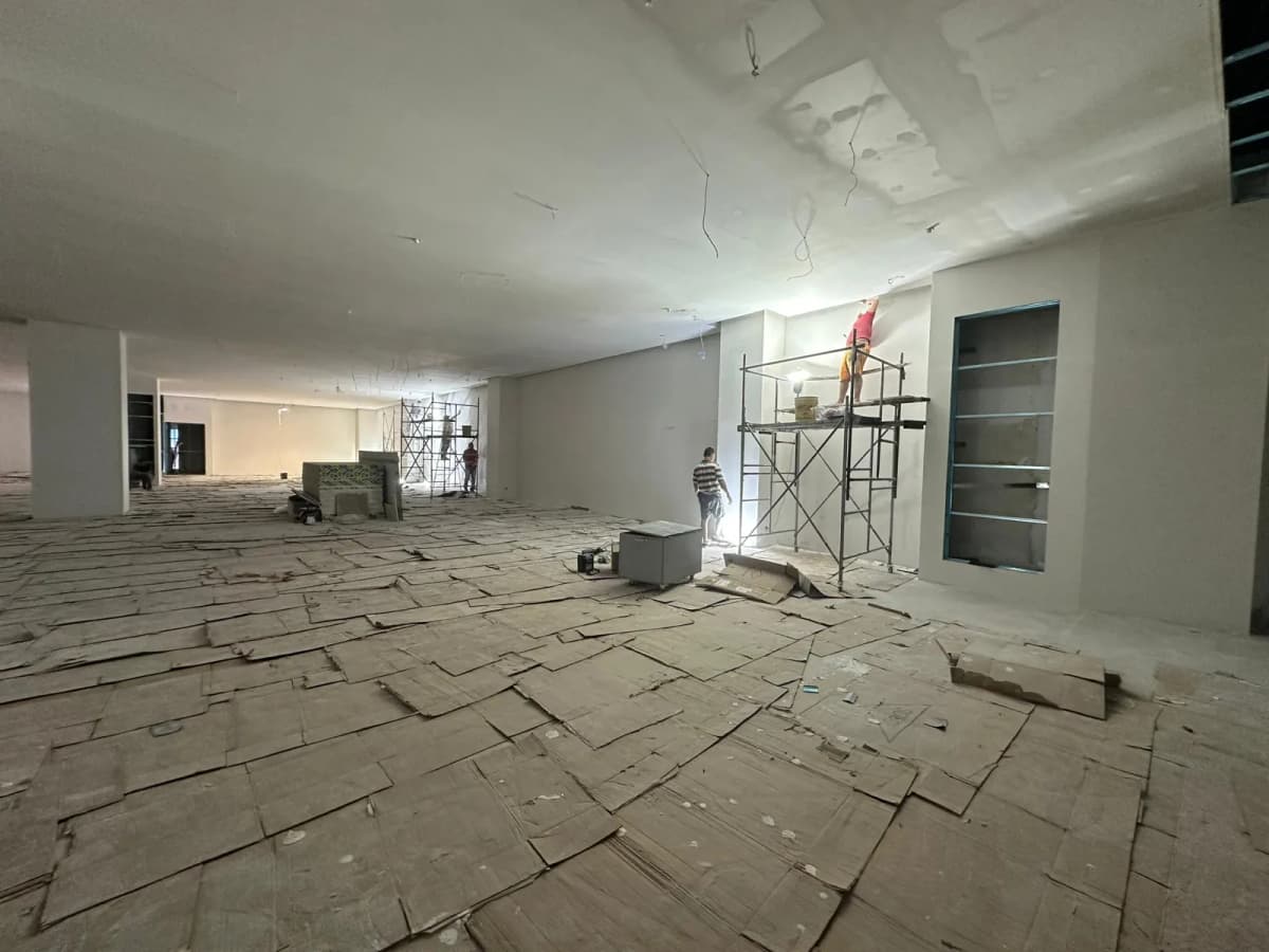 LCW Maracaibo 2025 - miniatura 9