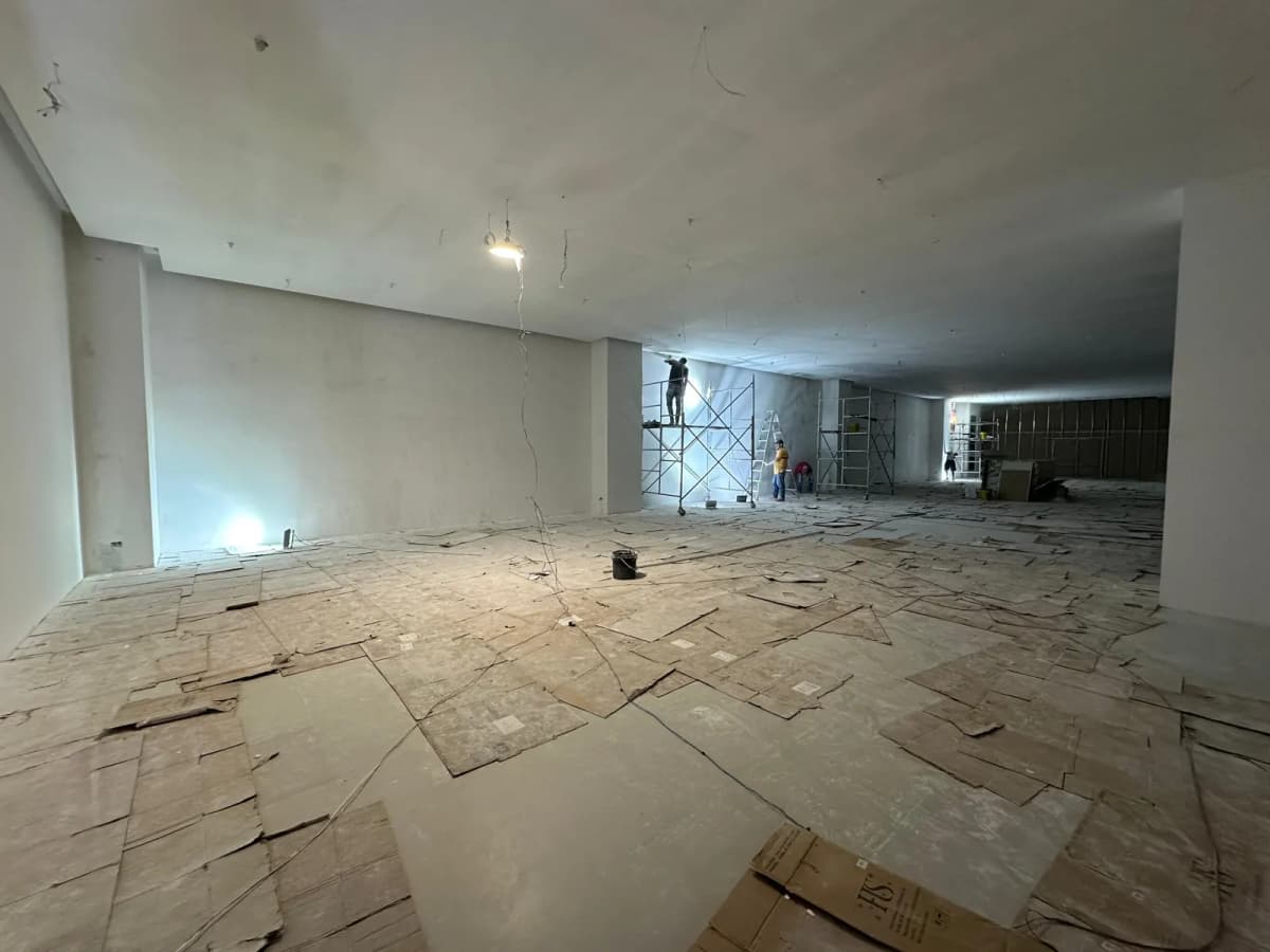 LCW Maracaibo 2025 - miniatura 10