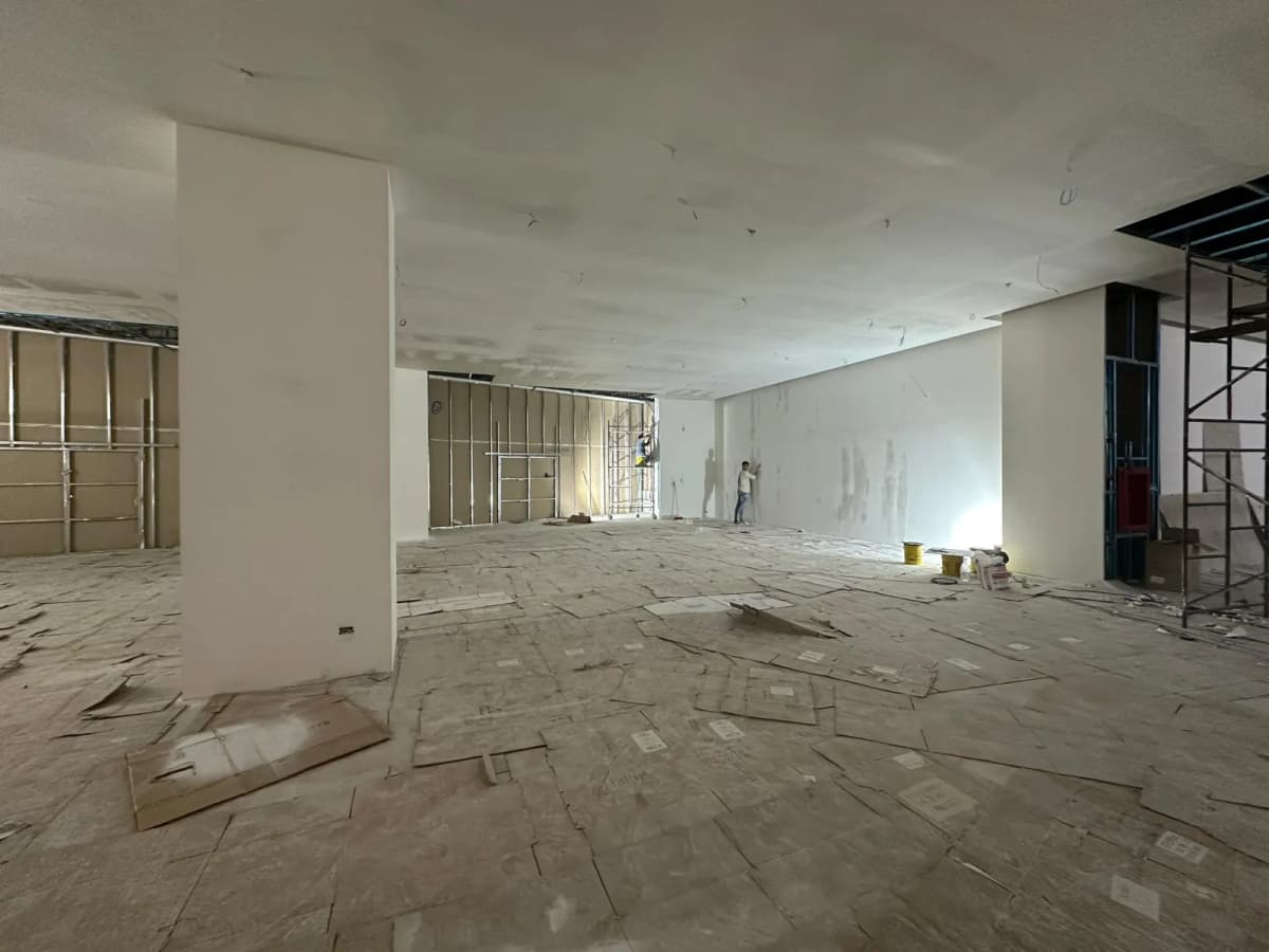 LCW Maracaibo 2025 - miniatura 11