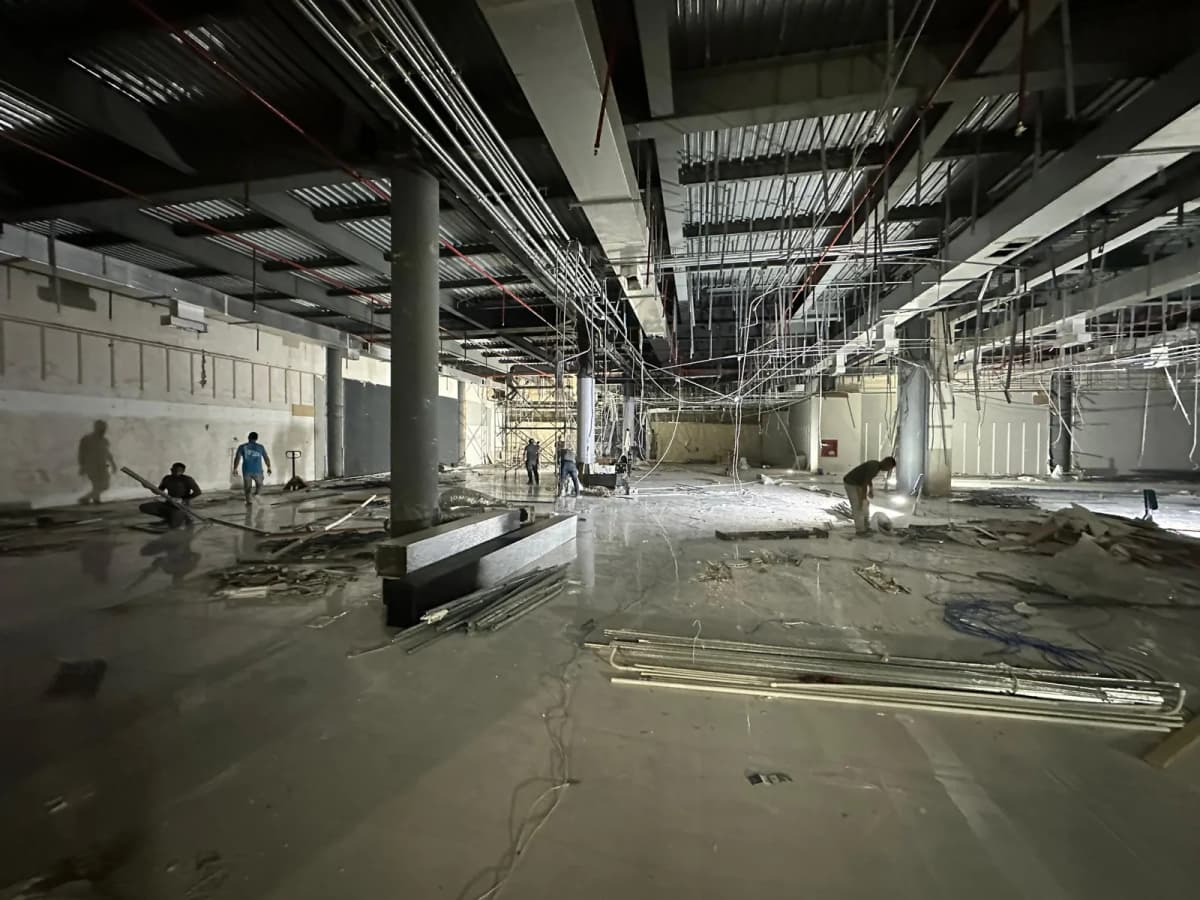 LCW Maracaibo 2025 - miniatura 12