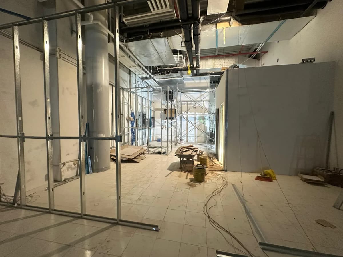 LCW Maracaibo 2025 - miniatura 13