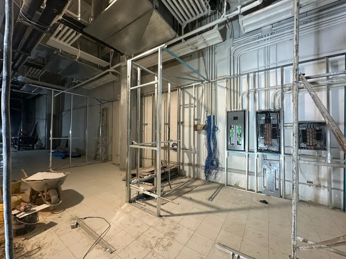 LCW Maracaibo 2025 - miniatura 14