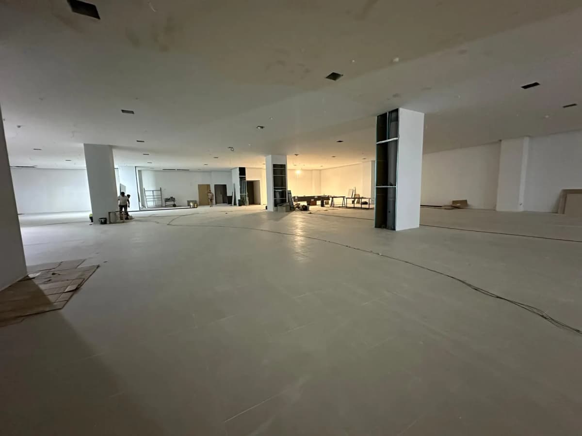 LCW Maracaibo 2025 - miniatura 15