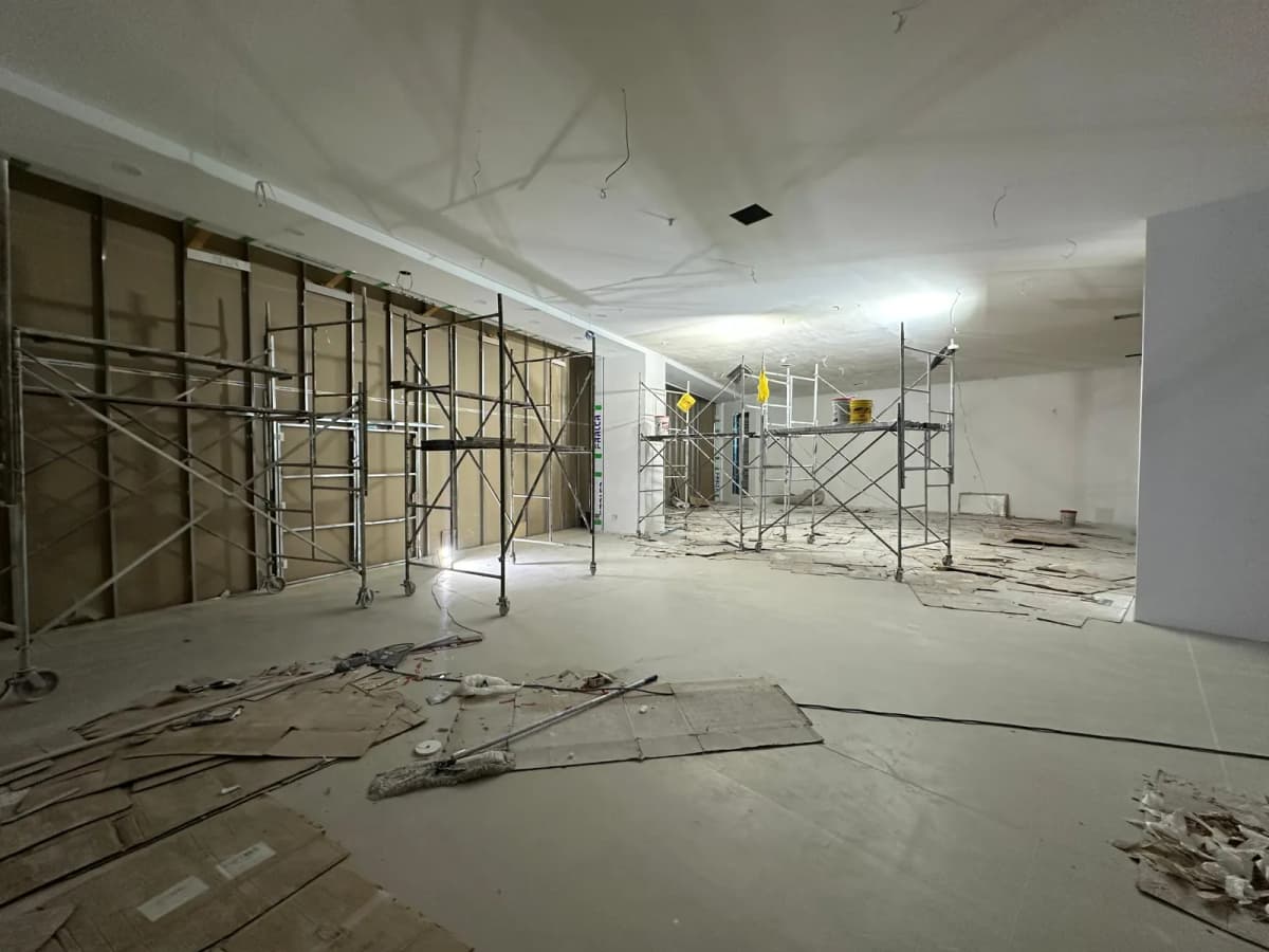 LCW Maracaibo 2025 - miniatura 16