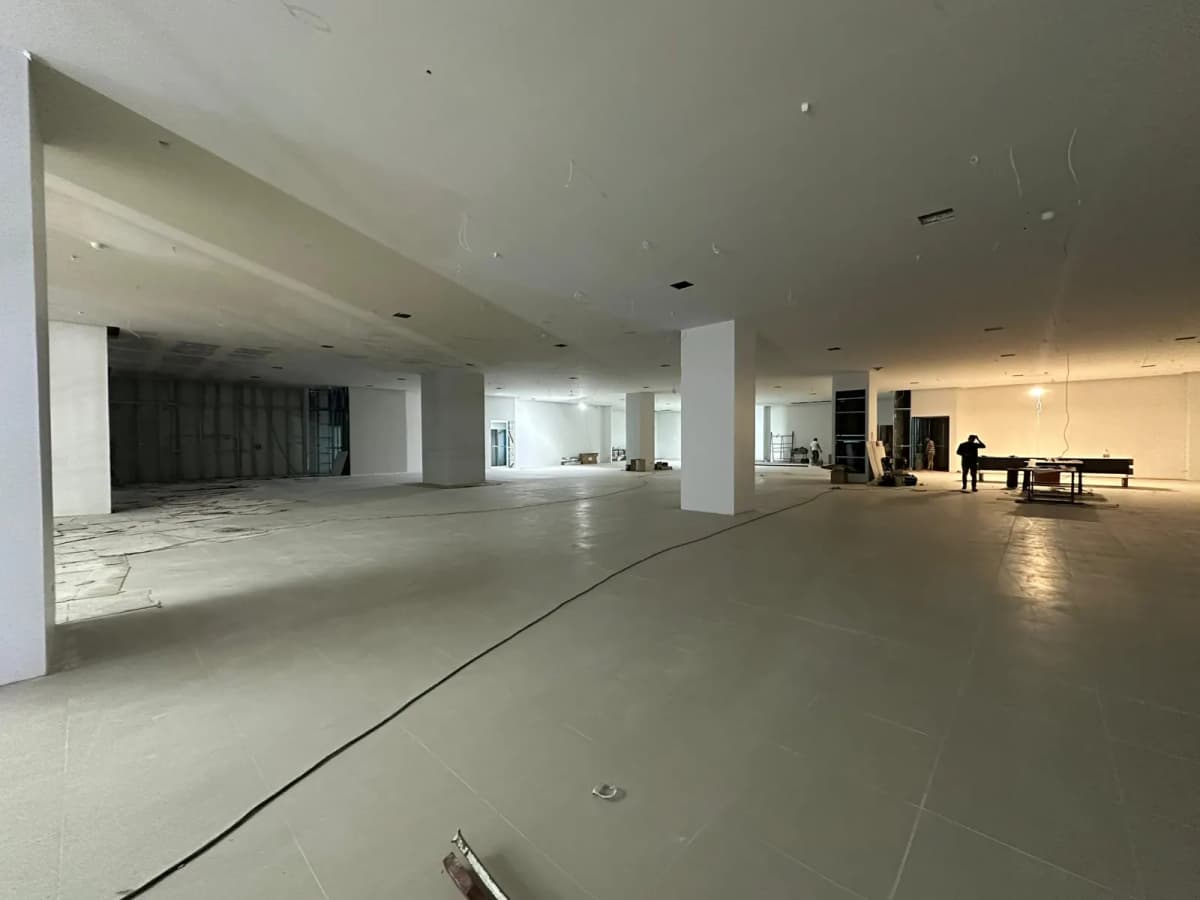 LCW Maracaibo 2025 - miniatura 17