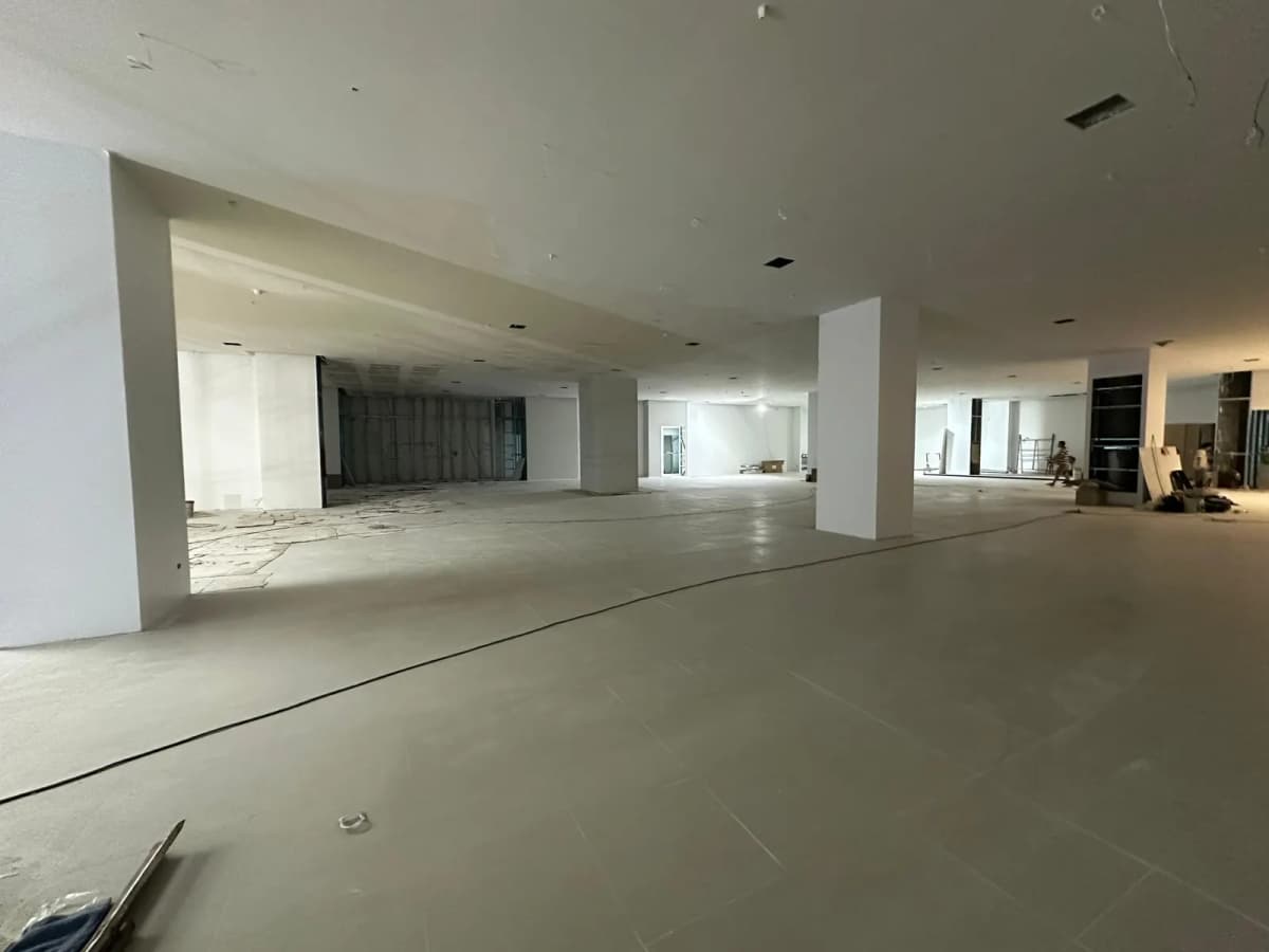 LCW Maracaibo 2025 - miniatura 18