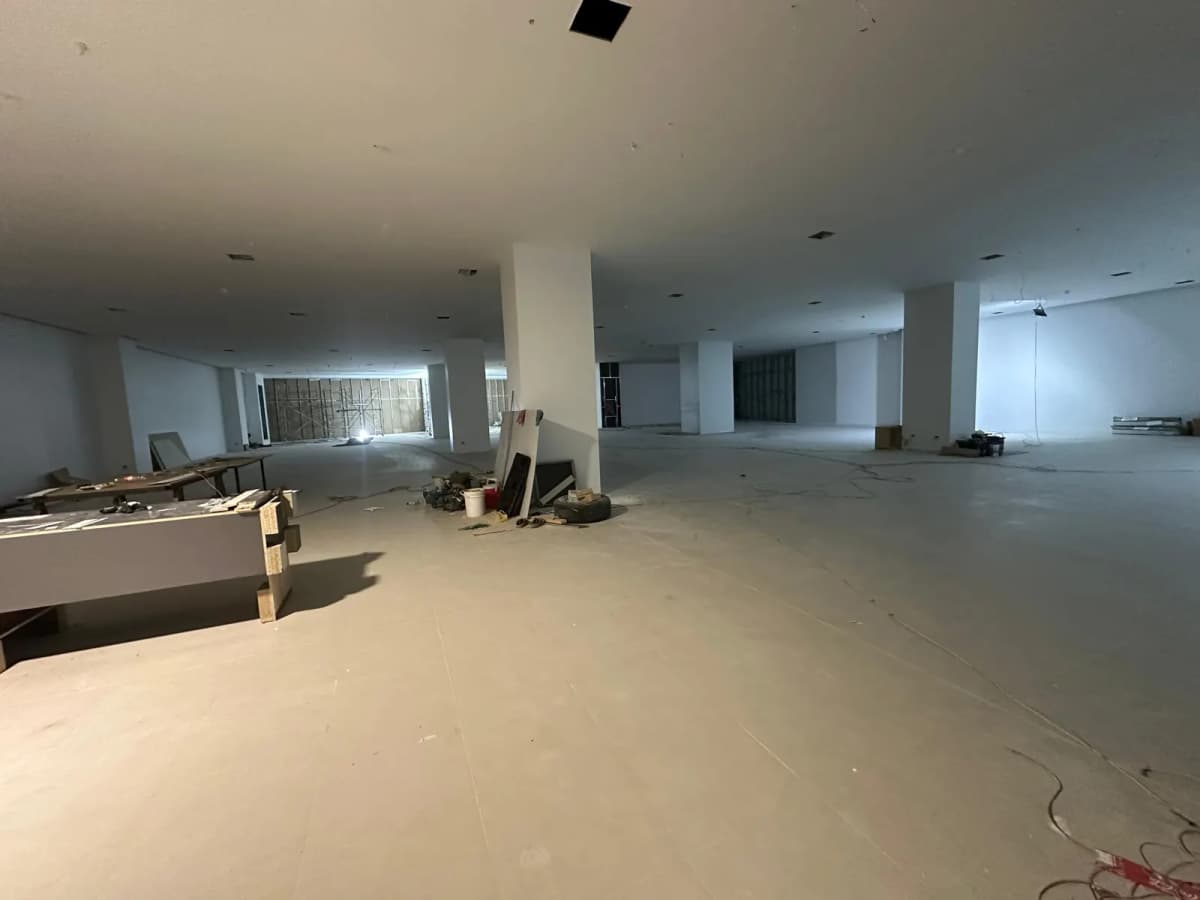 LCW Maracaibo 2025 - miniatura 19