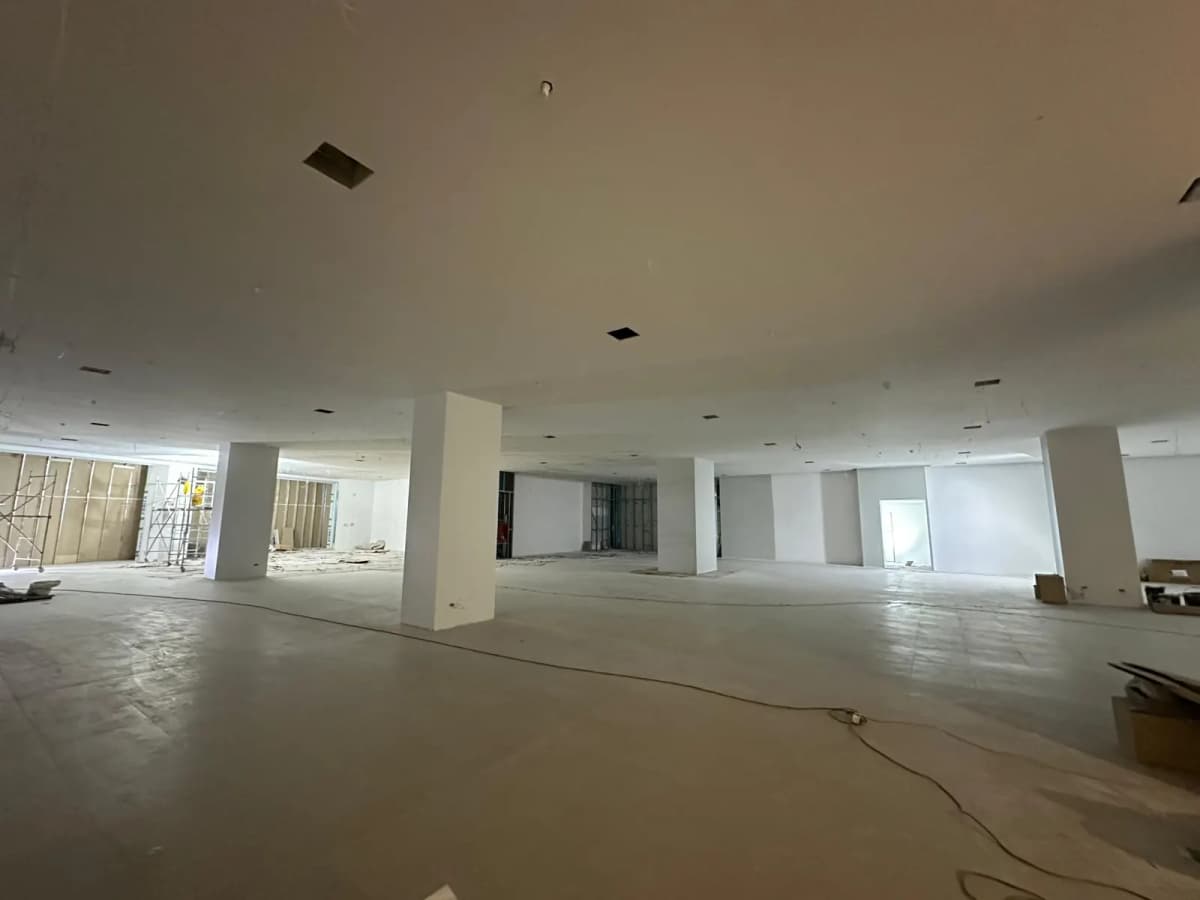 LCW Maracaibo 2025 - miniatura 20