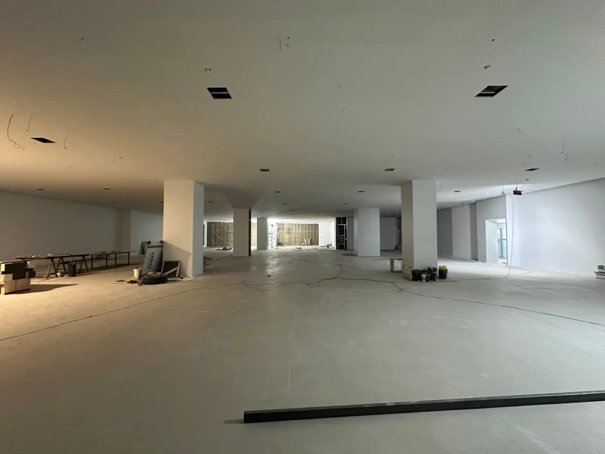 LCW Maracaibo 2025 - miniatura 21