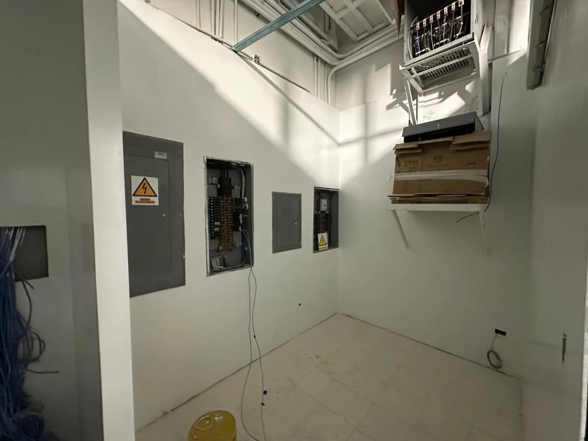 LCW Maracaibo 2025 - miniatura 22