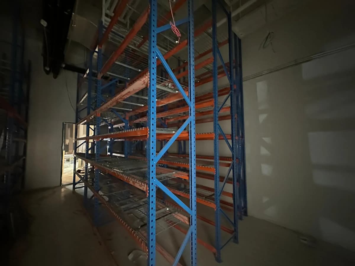 LCW Maracaibo 2025 - miniatura 24