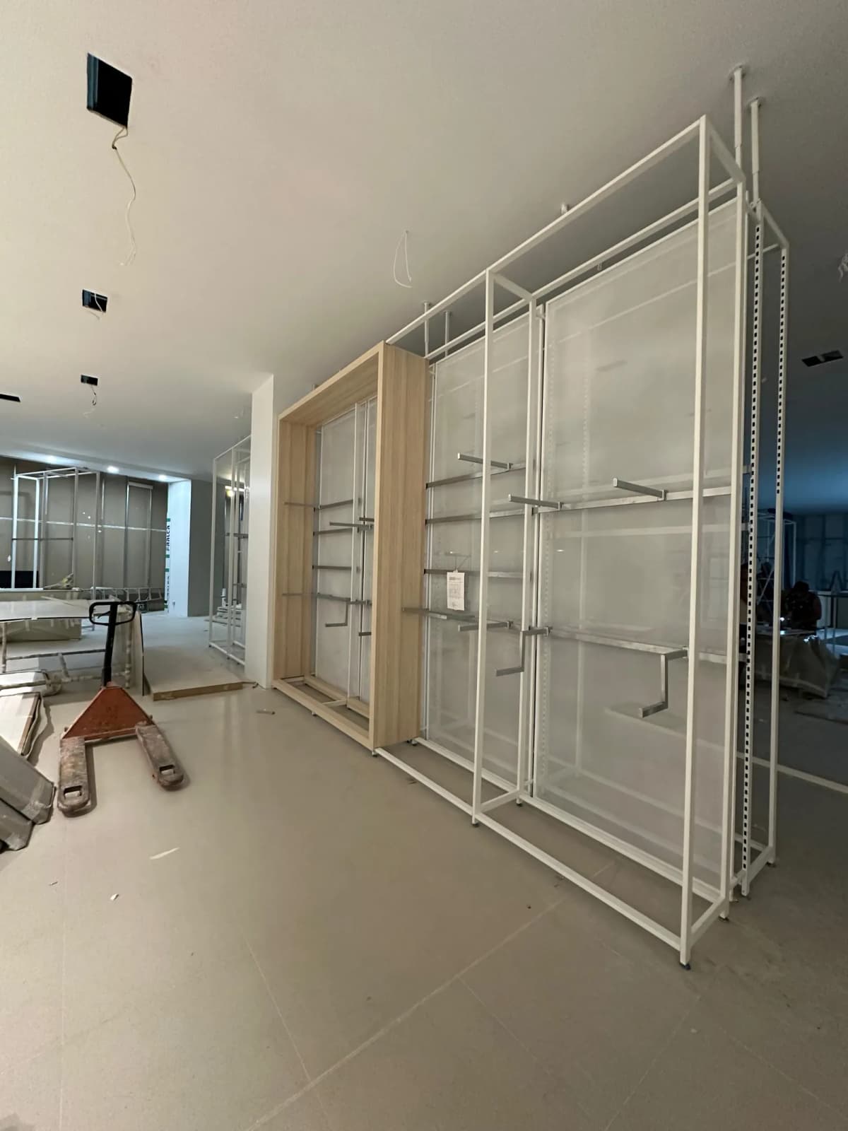 LCW Maracaibo 2025 - miniatura 25