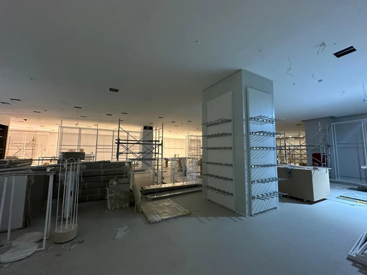 LCW Maracaibo 2025 - miniatura 26