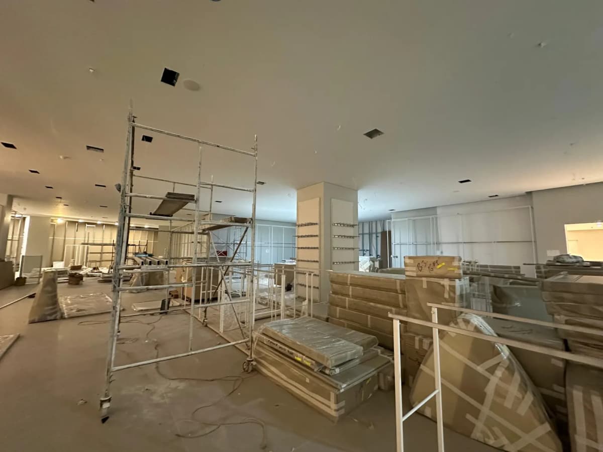 LCW Maracaibo 2025 - miniatura 27