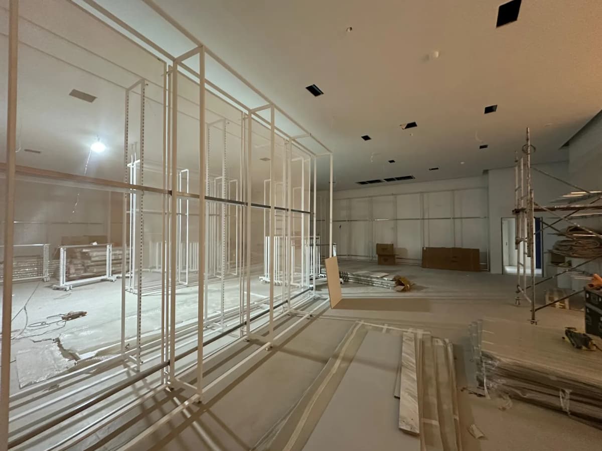 LCW Maracaibo 2025 - miniatura 28