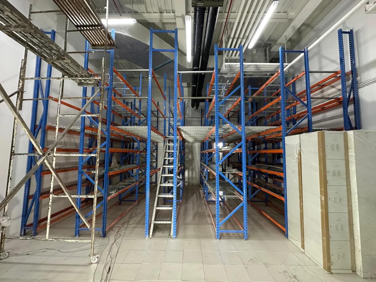 LCW Maracaibo 2025 - miniatura 29