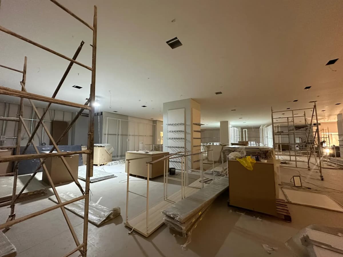 LCW Maracaibo 2025 - miniatura 30