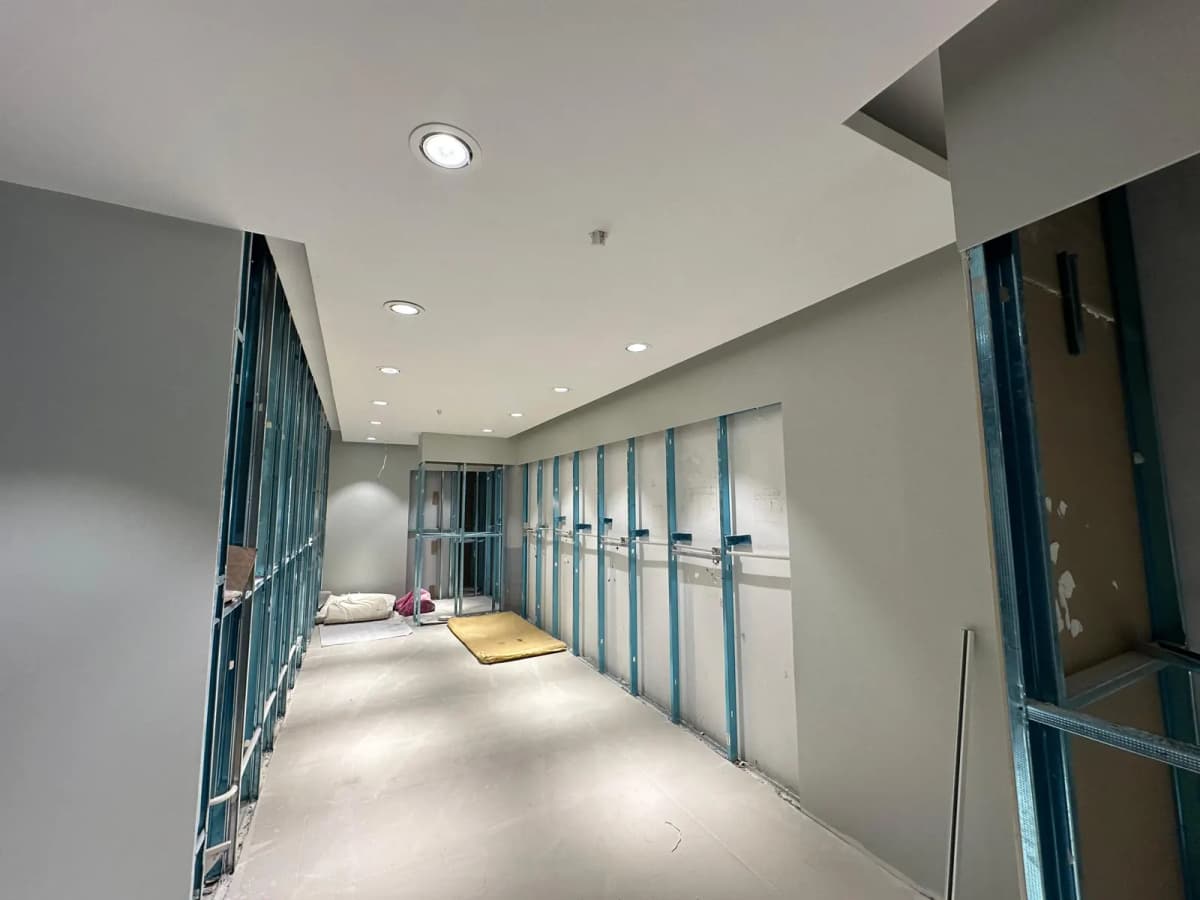 LCW Maracaibo 2025 - miniatura 31