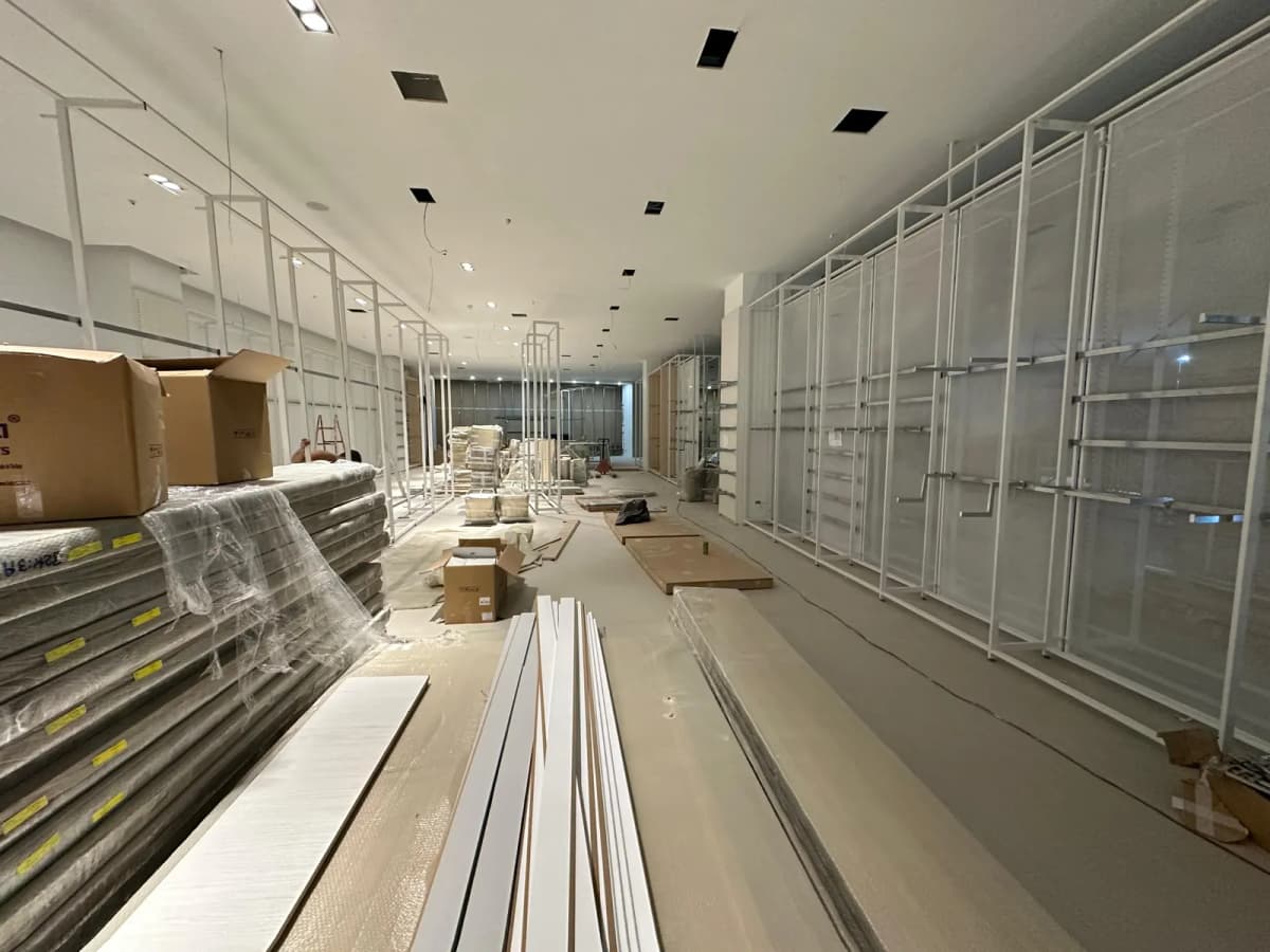 LCW Maracaibo 2025 - miniatura 32