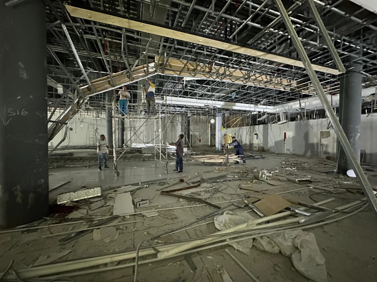 LCW Maracaibo 2025 - miniatura 34