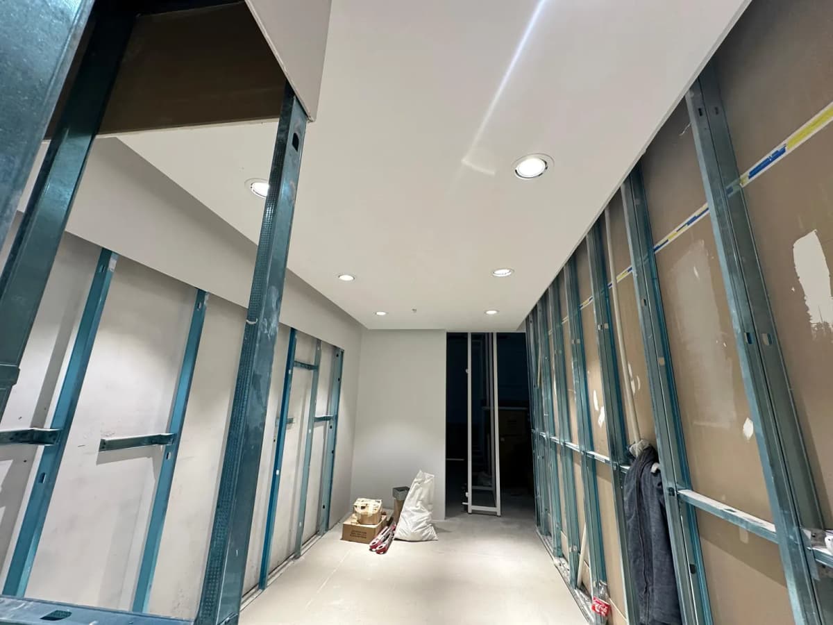 LCW Maracaibo 2025 - miniatura 35