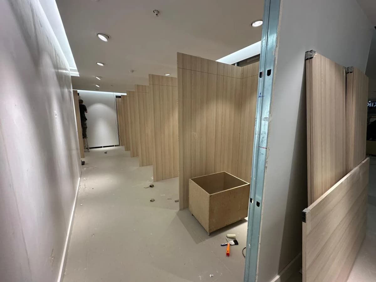 LCW Maracaibo 2025 - miniatura 36