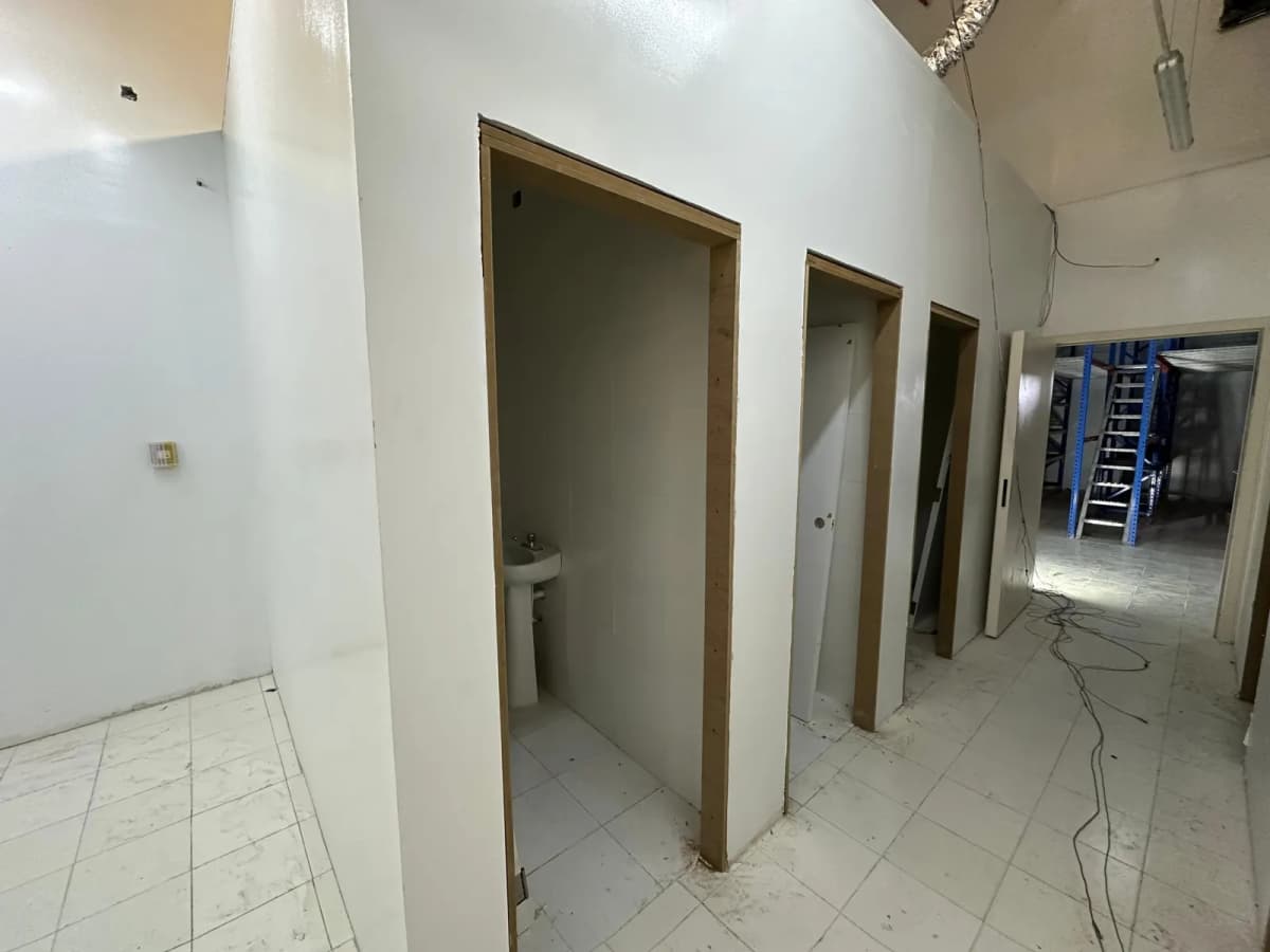 LCW Maracaibo 2025 - miniatura 37