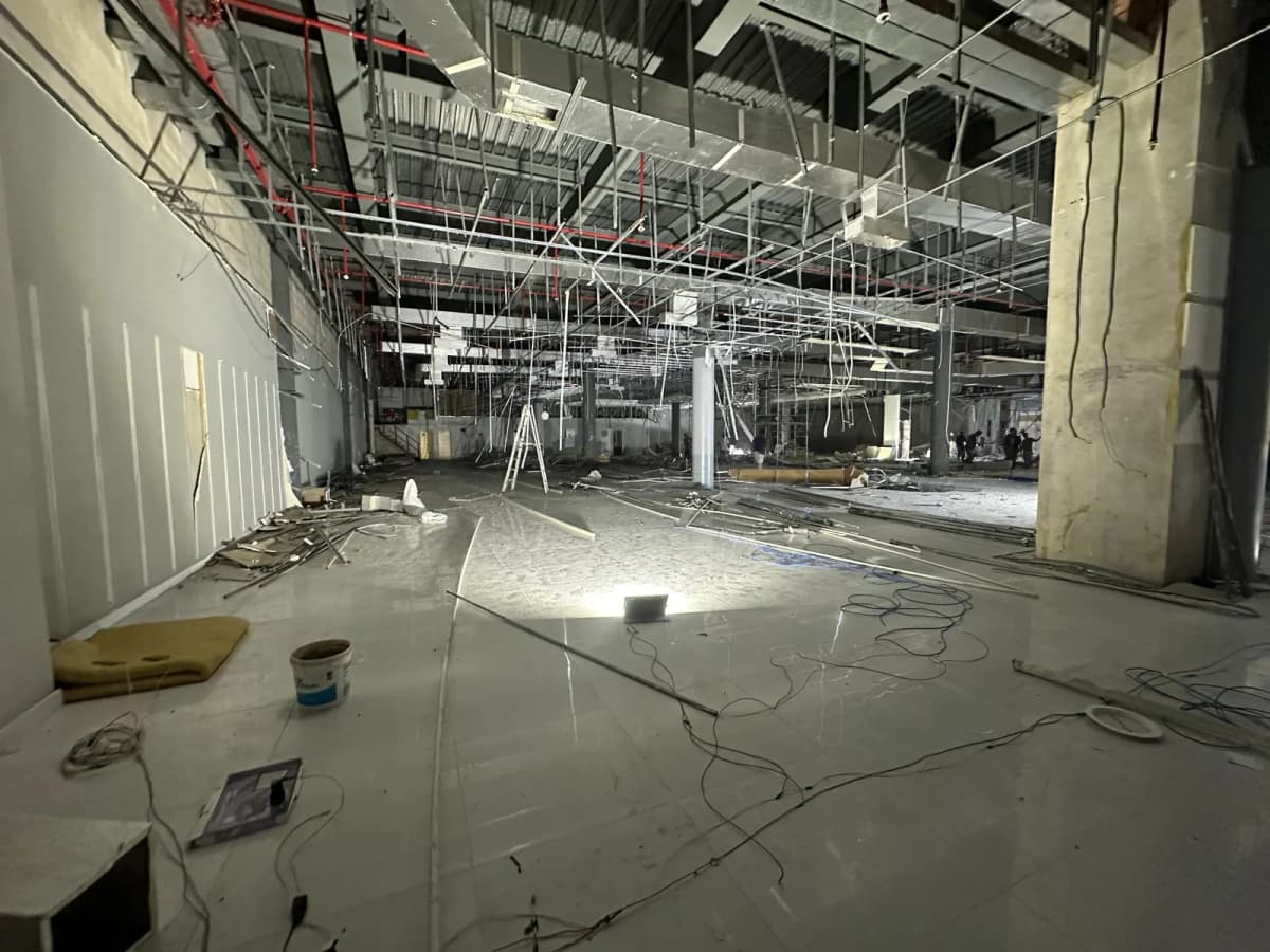 LCW Maracaibo 2025 - miniatura 38