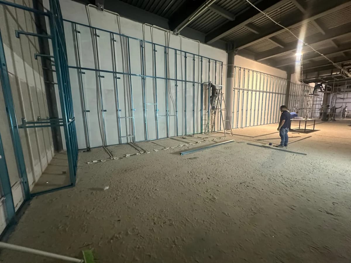 LCW Maracaibo 2025 - miniatura 39