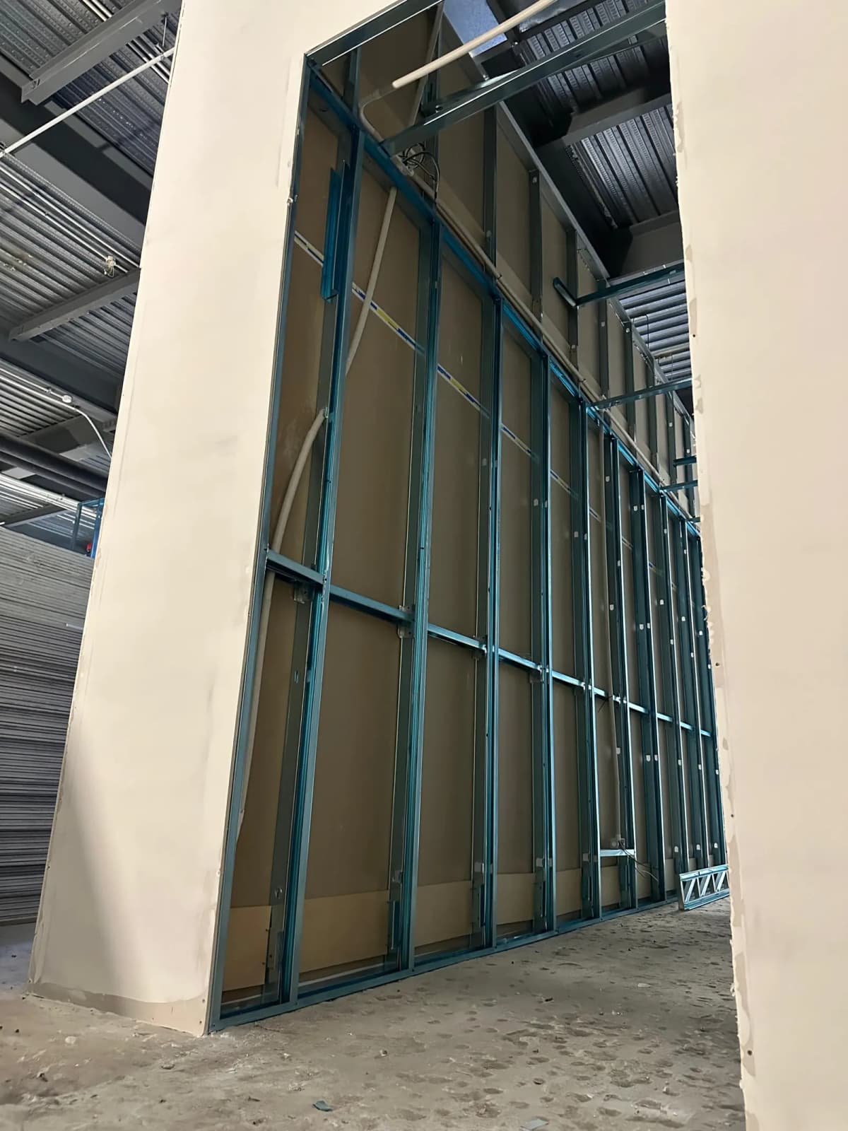 LCW Maracaibo 2025 - miniatura 40